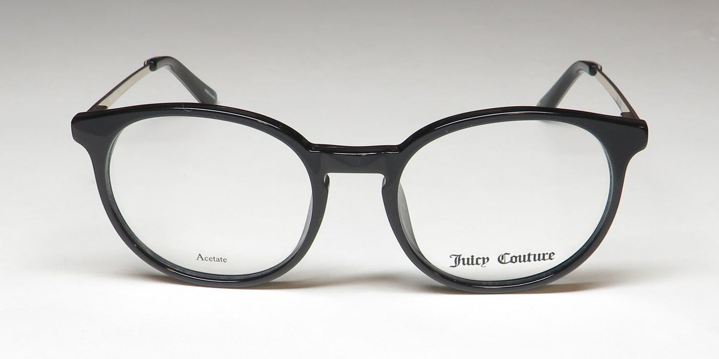Juicy Couture 306 Eyeglasses