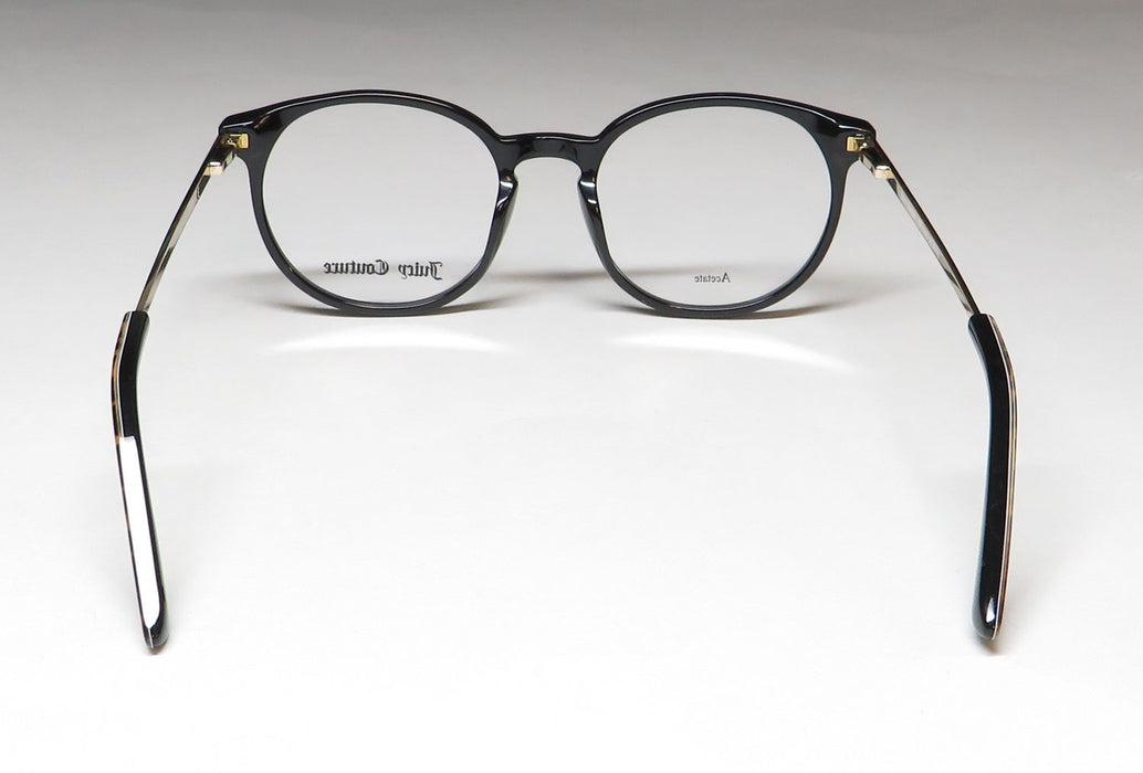 Juicy Couture 306 Eyeglasses