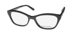 Juicy Couture 222 Eyeglasses - Product image