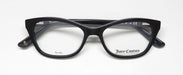 Juicy Couture 222 Eyeglasses - Product image