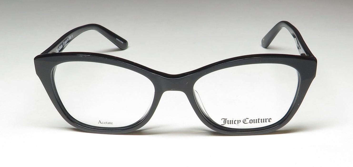 Juicy Couture 222 Eyeglasses - Product image