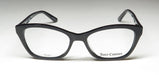 Juicy Couture 222 Eyeglasses - Product image