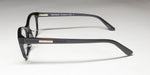 Juicy Couture 222 Eyeglasses - Product image