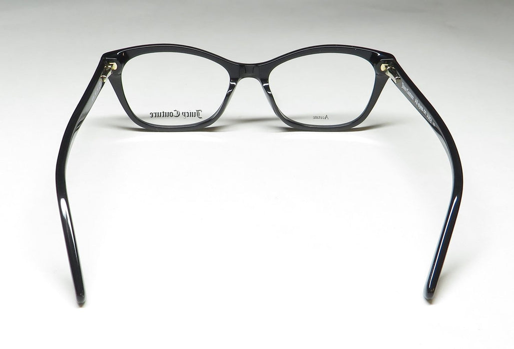 Juicy Couture 222 Eyeglasses - Product image