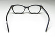 Juicy Couture 222 Eyeglasses - Product image