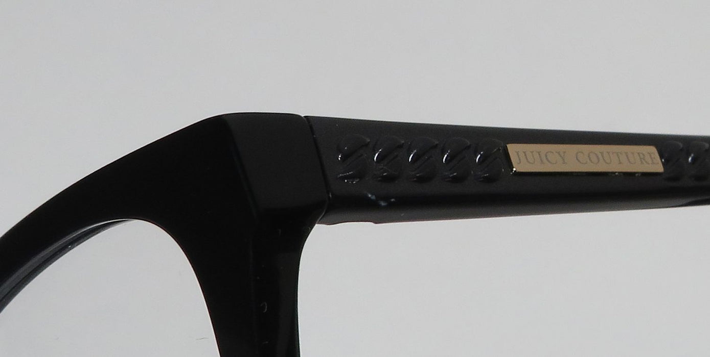 Juicy Couture 222 Eyeglasses - Product image