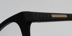Juicy Couture 222 Eyeglasses - Product image