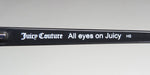 Juicy Couture 222 Eyeglasses - Product image