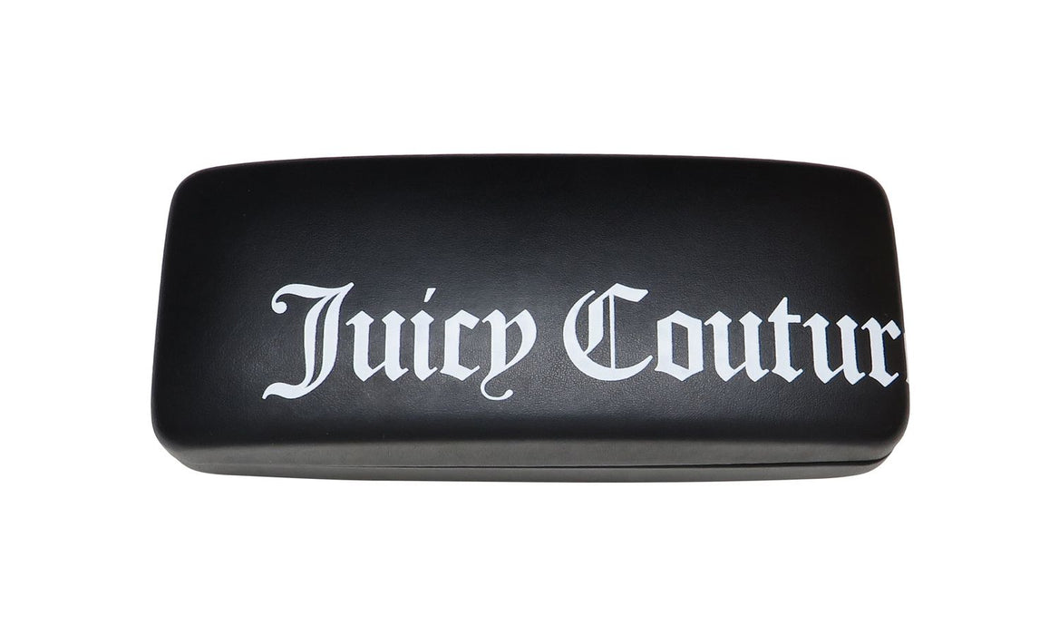 Juicy Couture 222 Eyeglasses - Product image