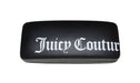 Juicy Couture 222 Eyeglasses - Product image