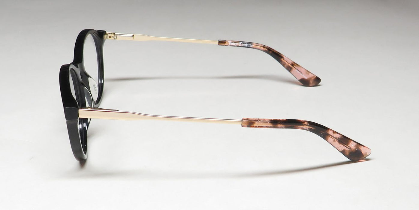 Juicy Couture 942 Eyeglasses