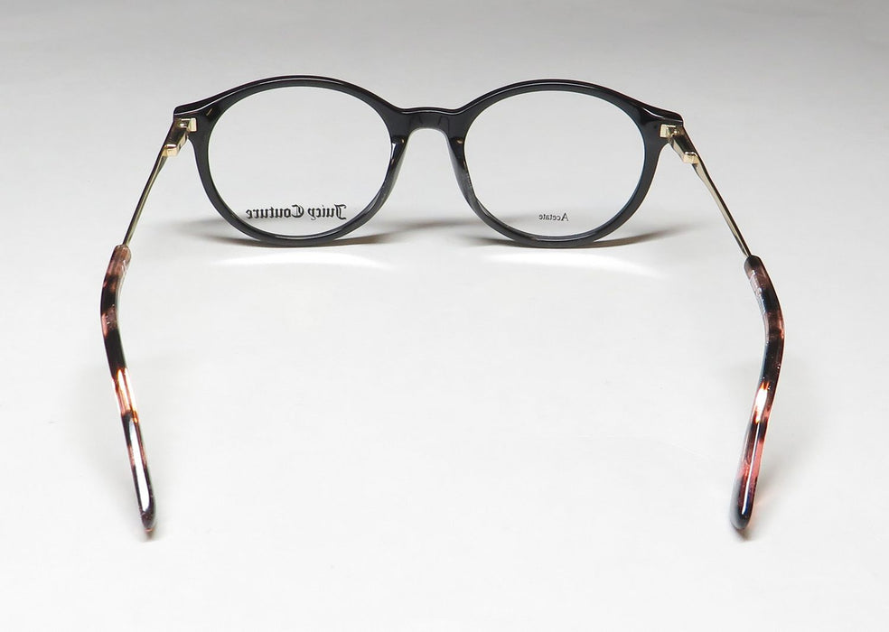 Juicy Couture 942 Eyeglasses