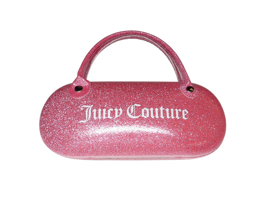 Juicy Couture 942 Eyeglasses