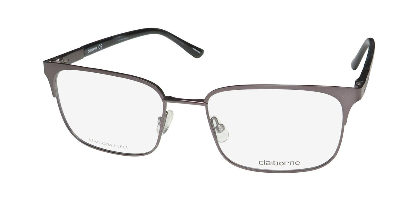 Liz Claiborne Cb251 Eyeglasses