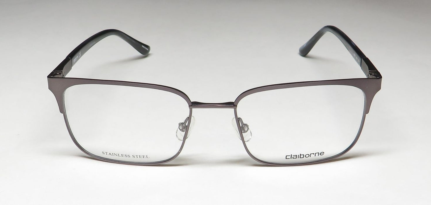 Liz Claiborne Cb251 Eyeglasses