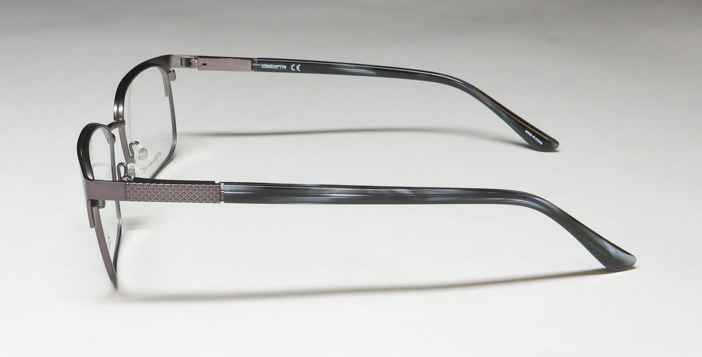 Liz Claiborne Cb251 Eyeglasses