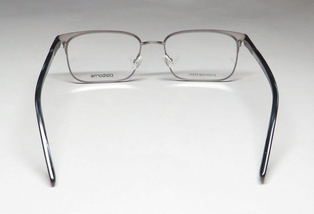 Liz Claiborne Cb251 Eyeglasses