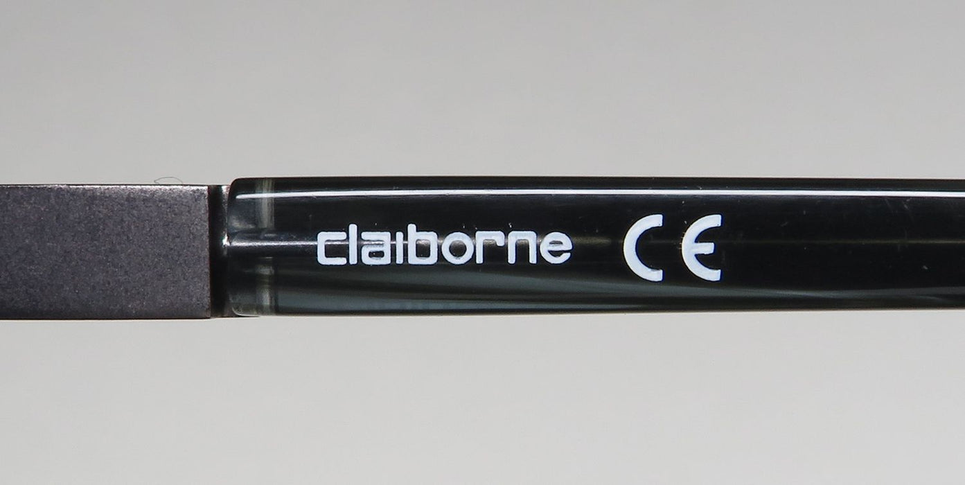 Liz Claiborne Cb251 Eyeglasses