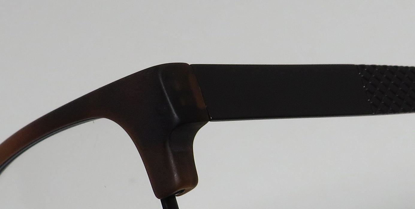 Liz Claiborne Cb247 Eyeglasses