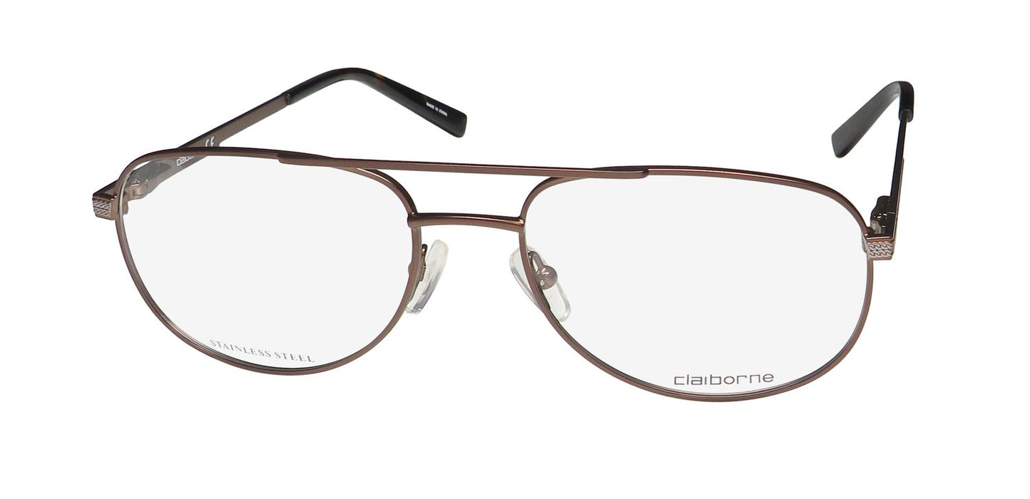 Liz Claiborne Cb250 Eyeglasses