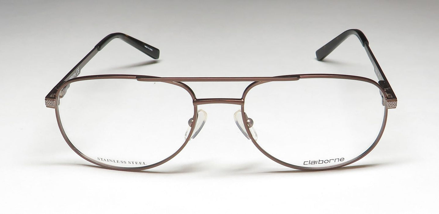 Liz Claiborne Cb250 Eyeglasses