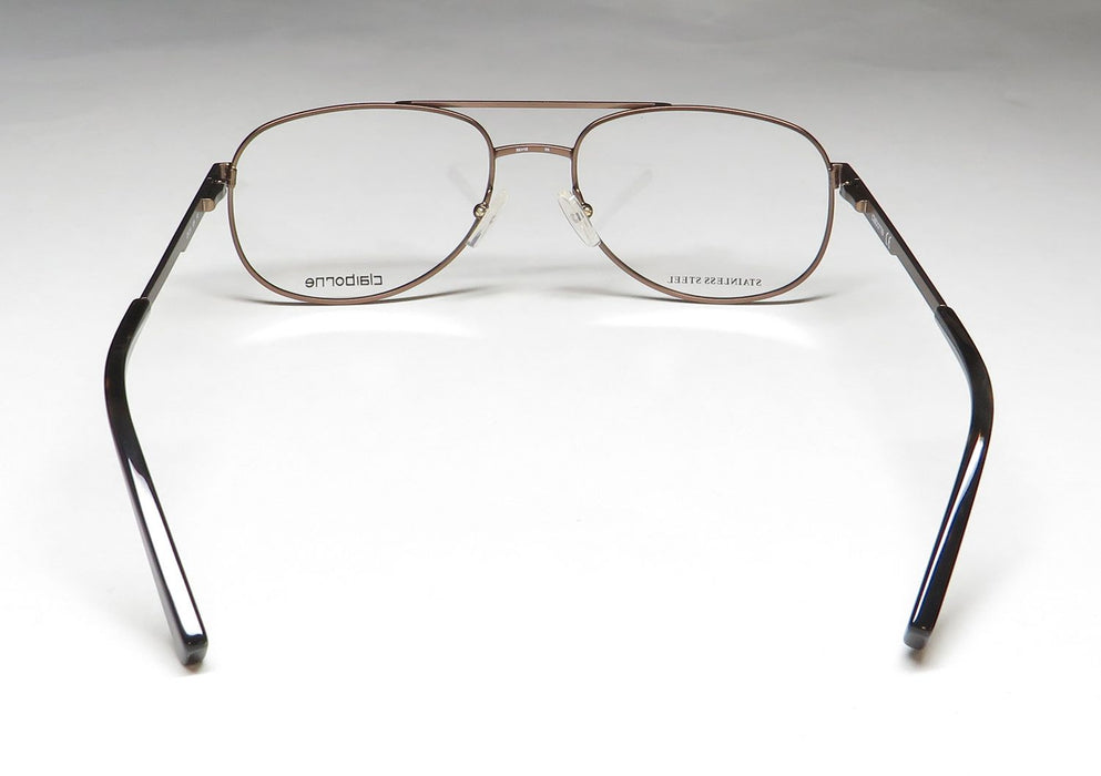 Liz Claiborne Cb250 Eyeglasses