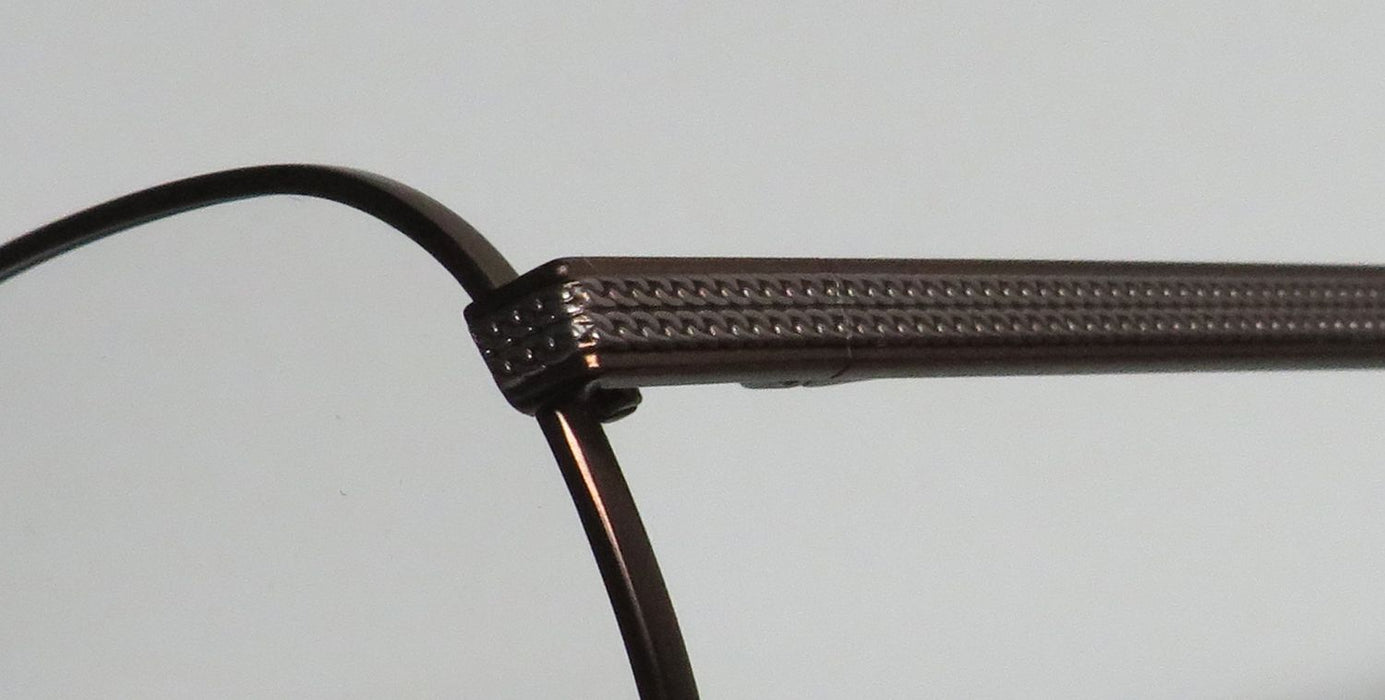 Liz Claiborne Cb250 Eyeglasses
