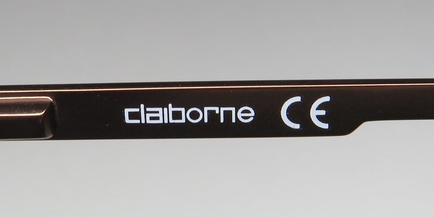 Liz Claiborne Cb250 Eyeglasses