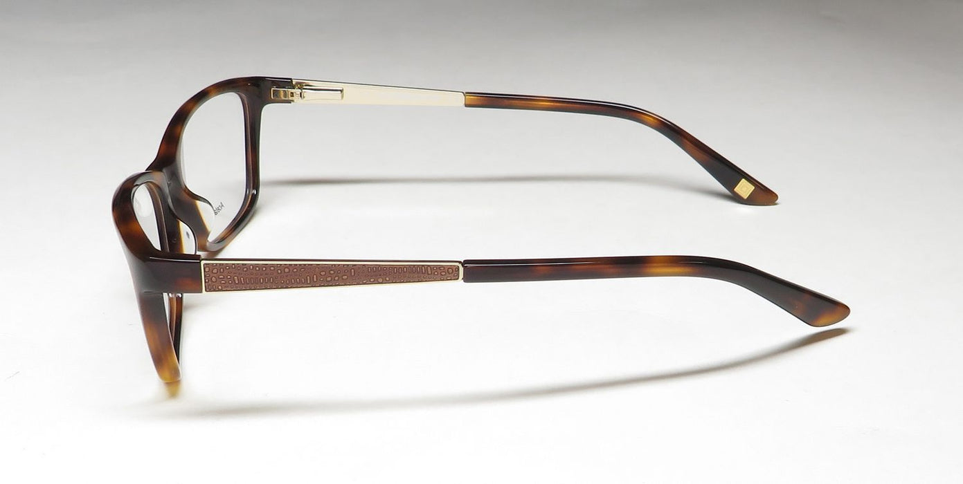Liz Claiborne L646 Eyeglasses