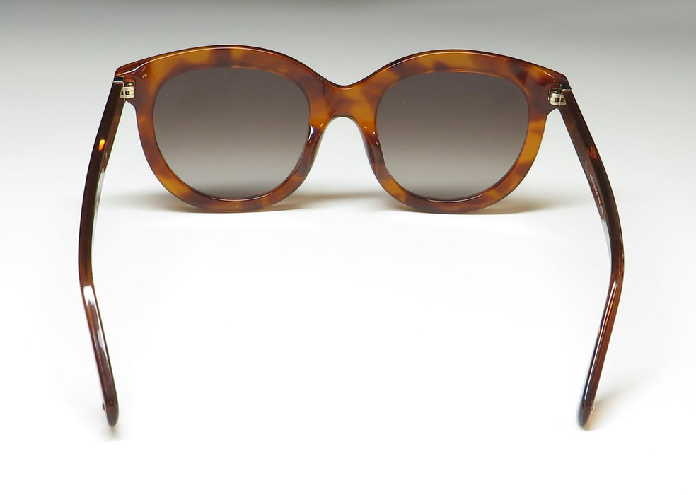 Kate Spade Lillian/G/S Sunglasses