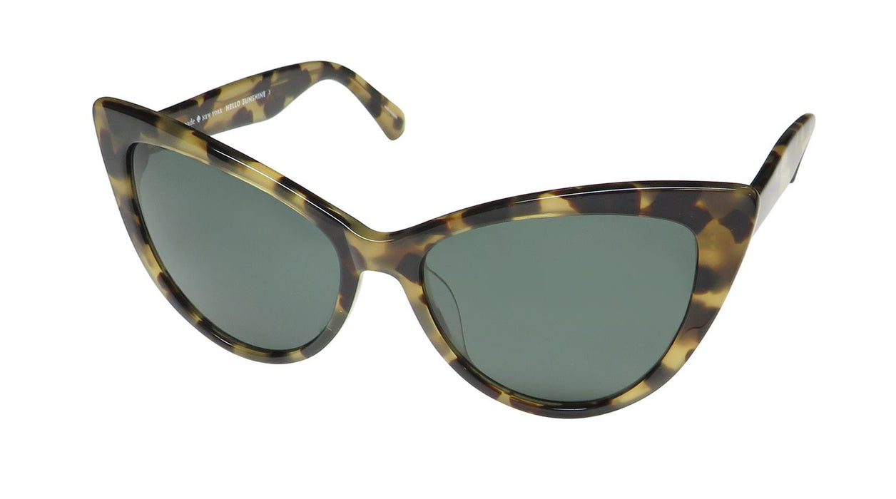 Kate Spade Karina Sunglasses