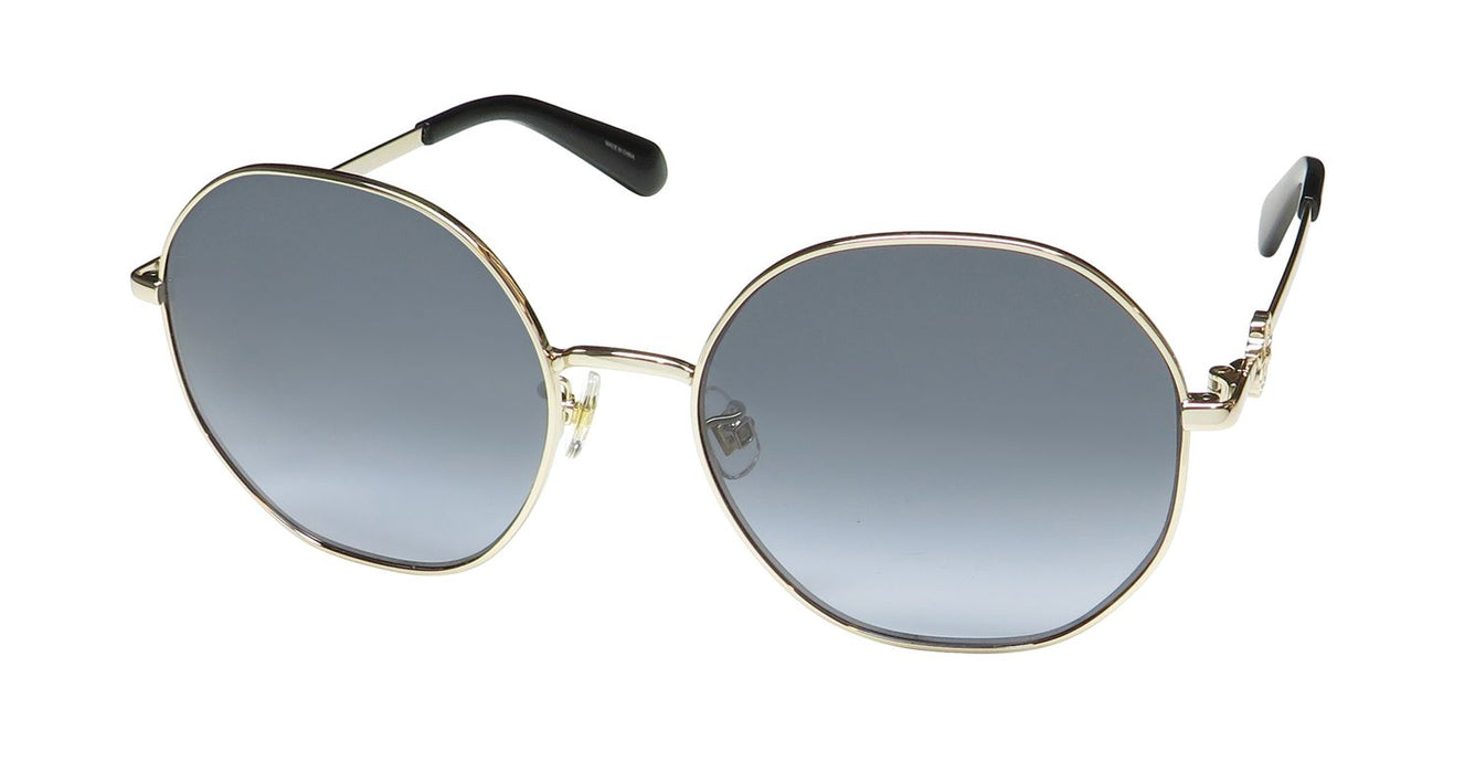 Kate Spade Venus/F/S Sunglasses