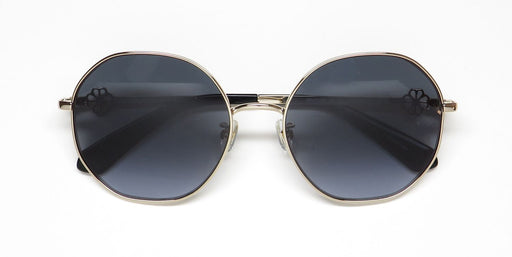 Kate Spade Venus/F/S Sunglasses - Product image