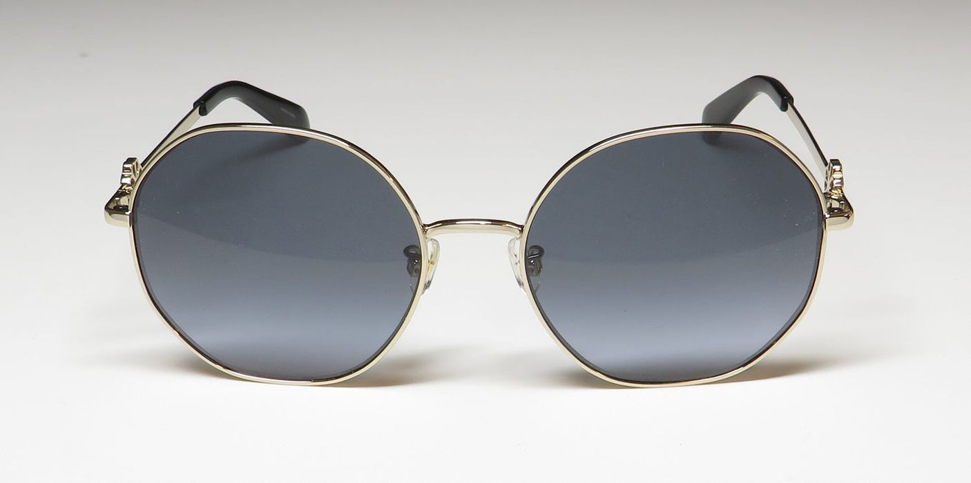 Kate Spade Venus/F/S Sunglasses