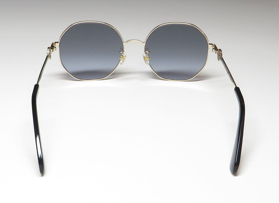 Kate Spade Venus/F/S Sunglasses