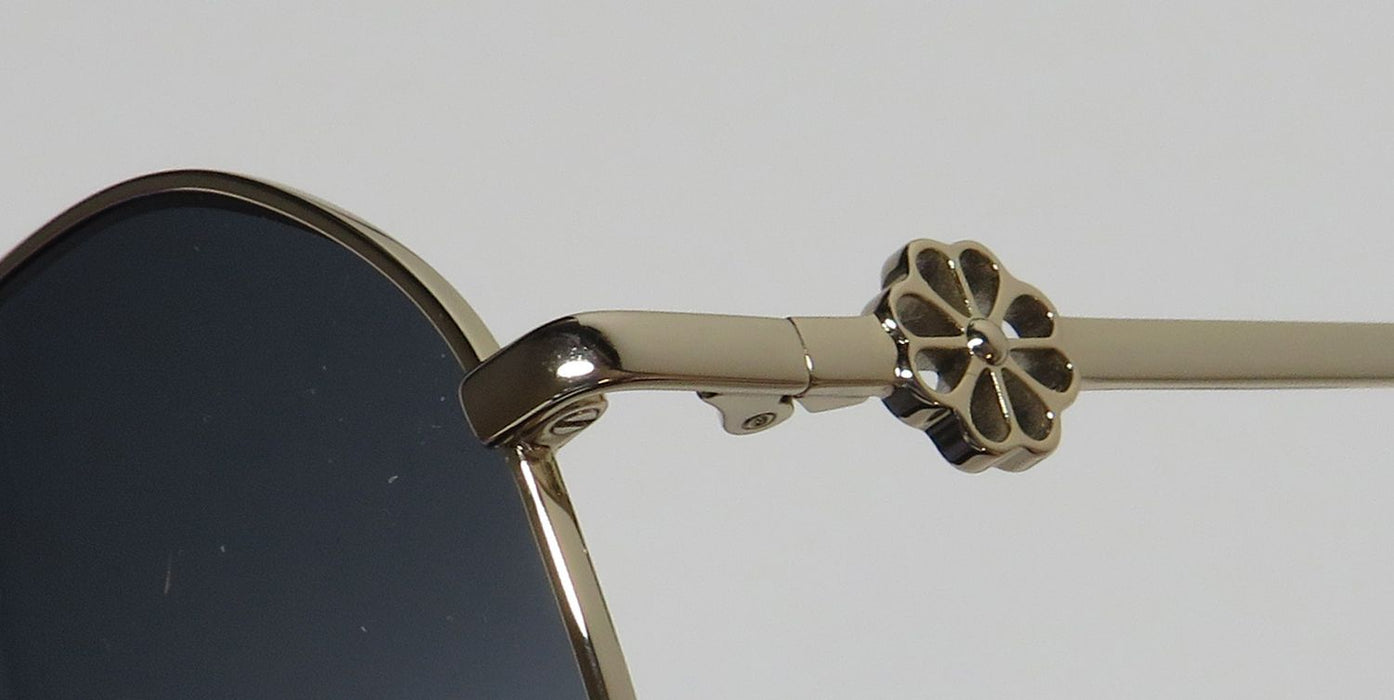 Kate Spade Venus/F/S Sunglasses