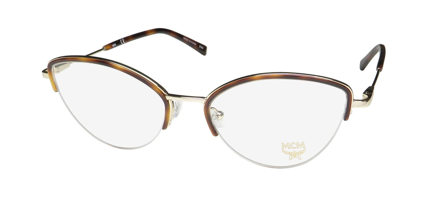 MCM 2142 Eyeglasses