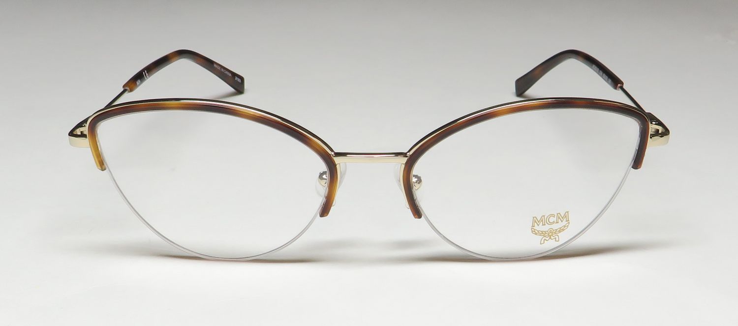 MCM 2142 Eyeglasses