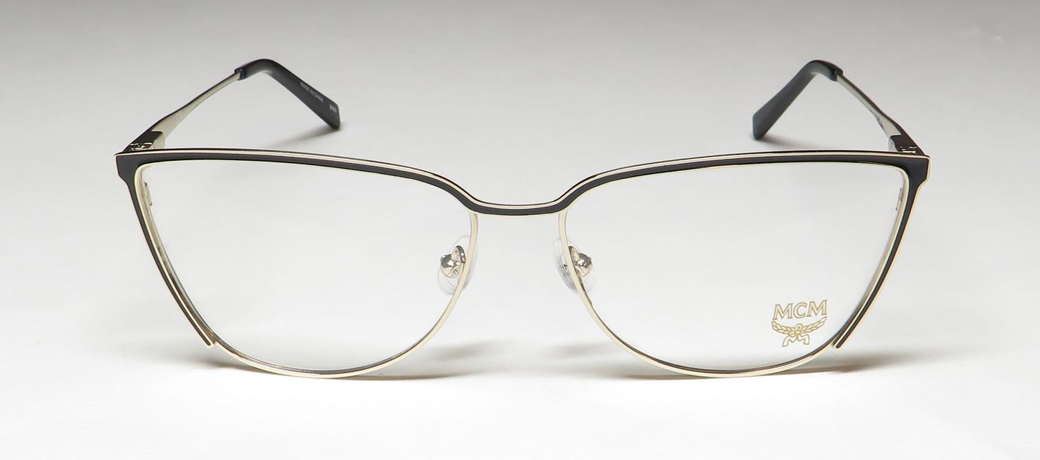 MCM 2135 Eyeglasses