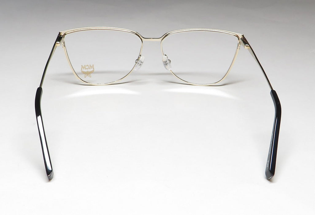 MCM 2135 Eyeglasses