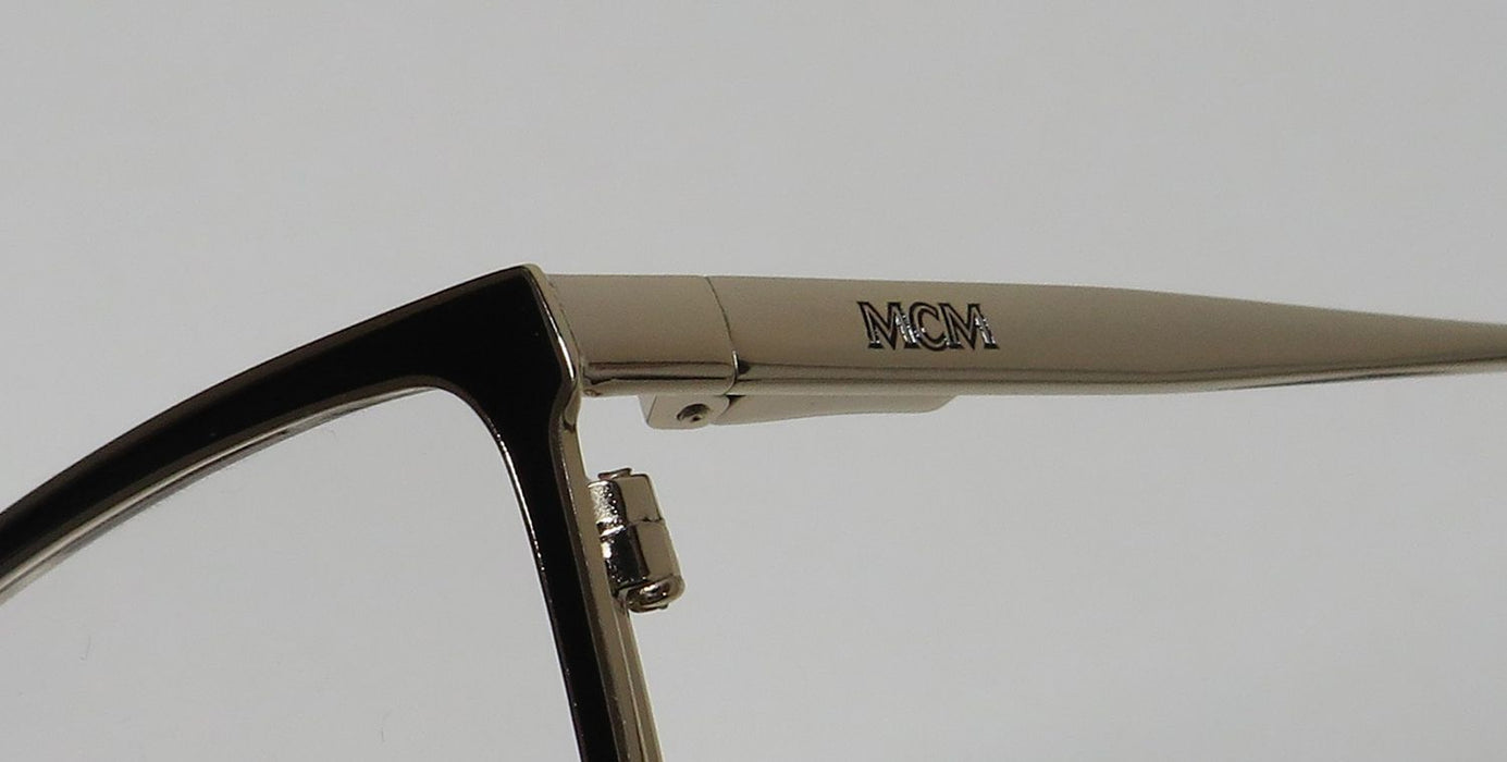 MCM 2135 Eyeglasses