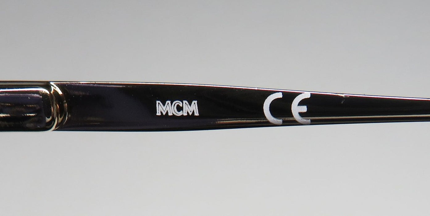 MCM 2135 Eyeglasses