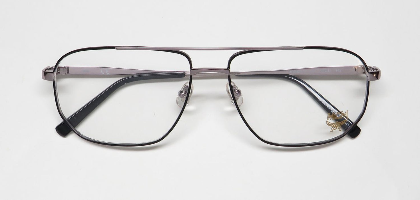 MCM 2137 Eyeglasses