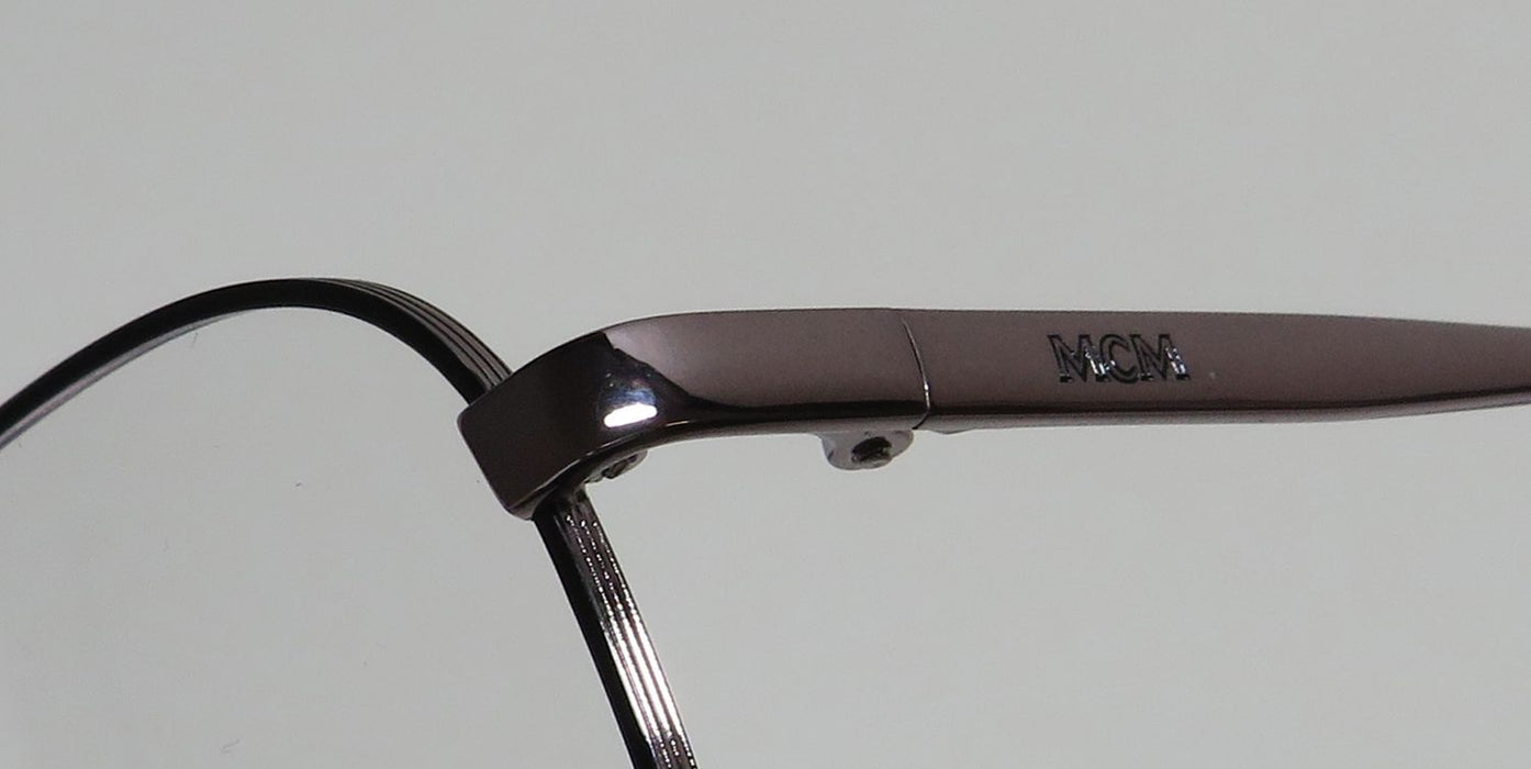 MCM 2137 Eyeglasses