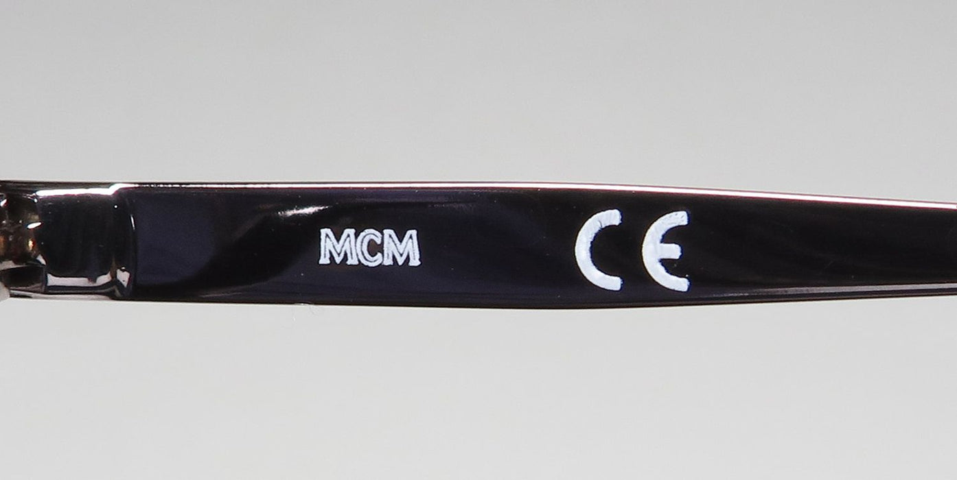 MCM 2137 Eyeglasses