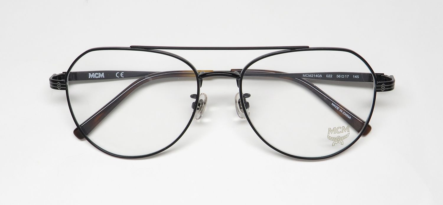 MCM 2140a Eyeglasses