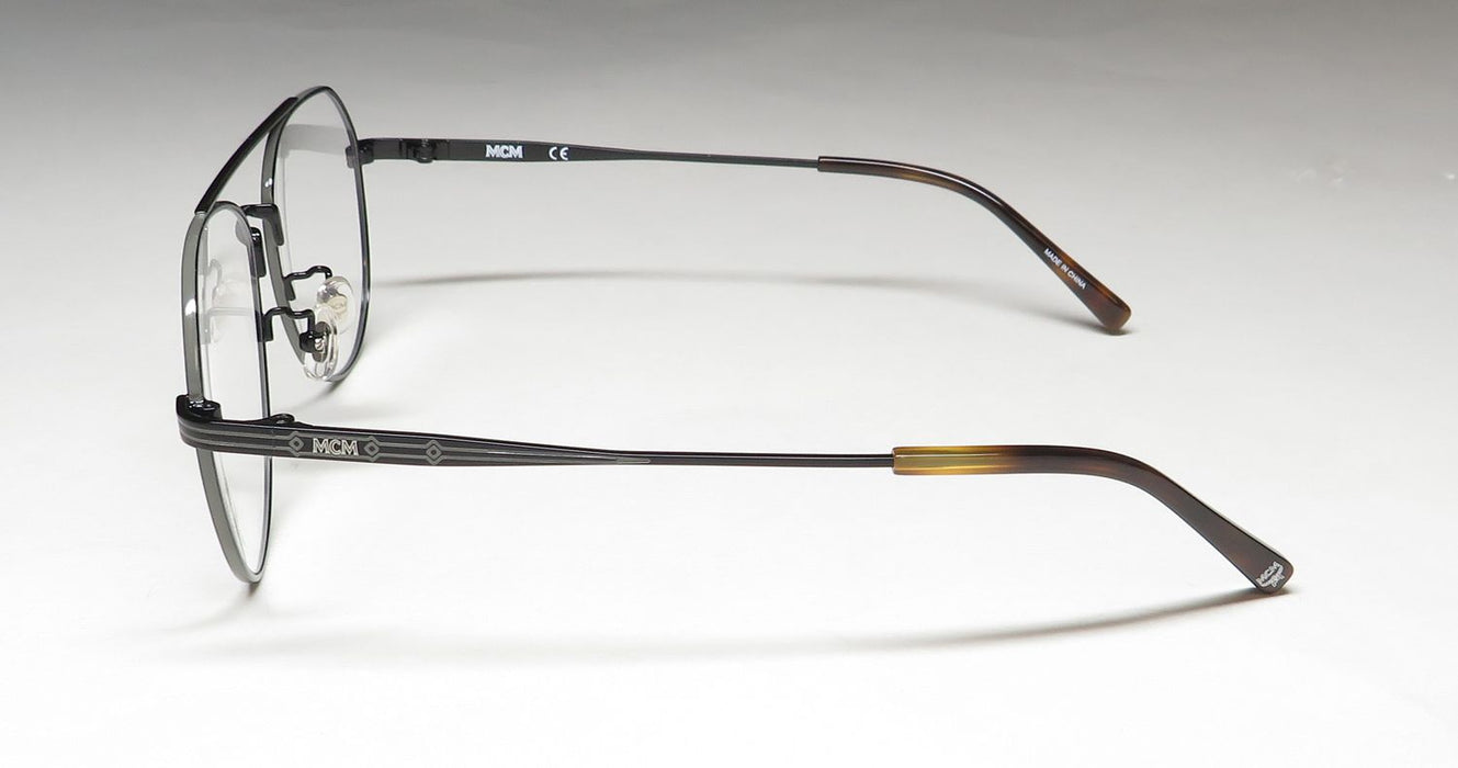 MCM 2140a Eyeglasses