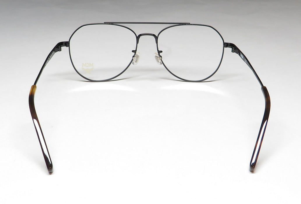 MCM 2140a Eyeglasses