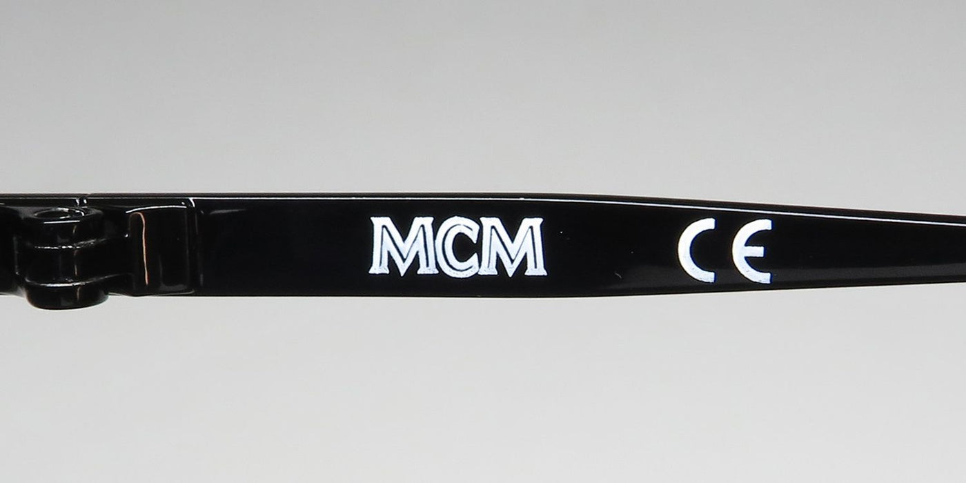 MCM 2140a Eyeglasses