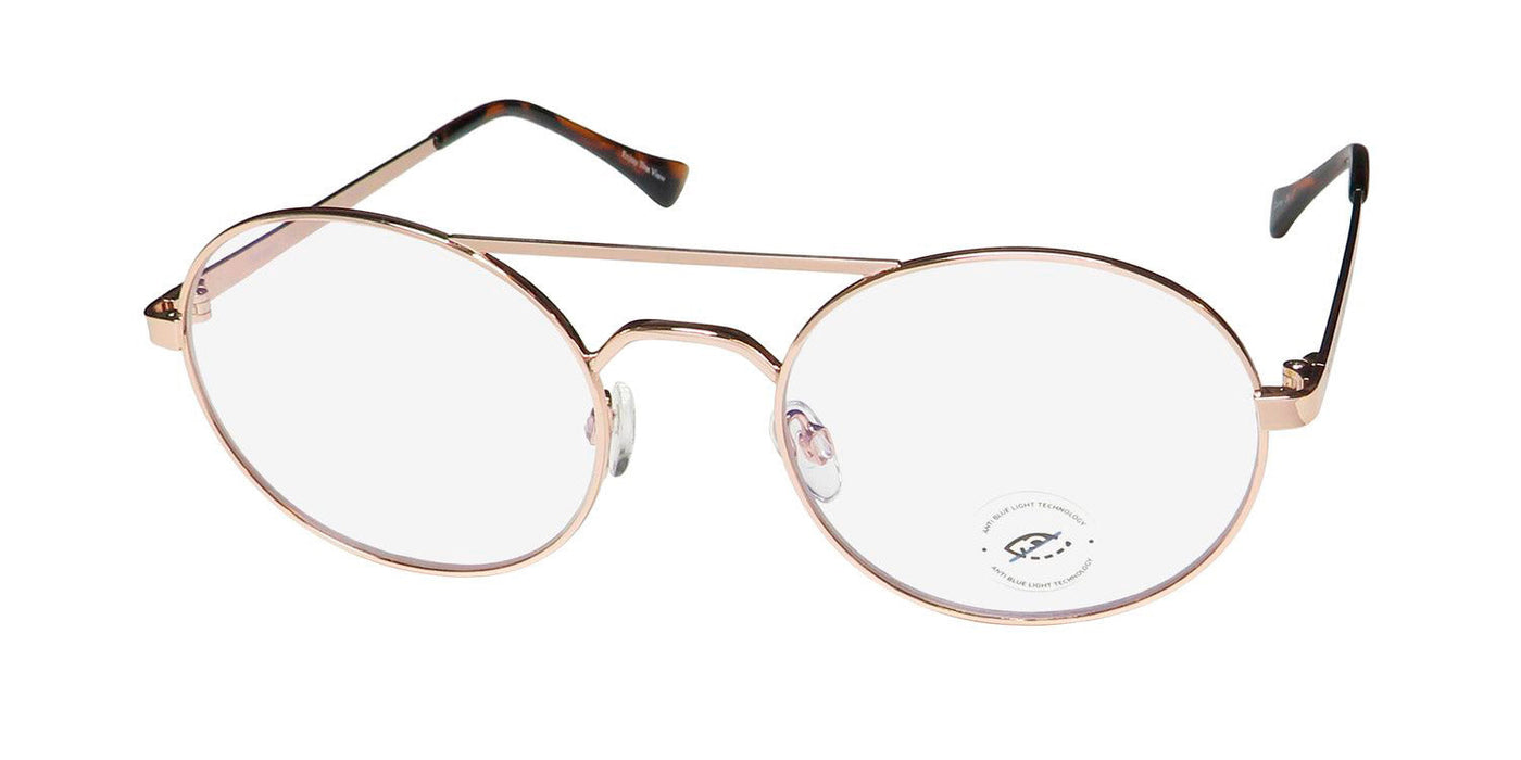 Prive Revaux The Jane Blue Light Technology Eyeglasses